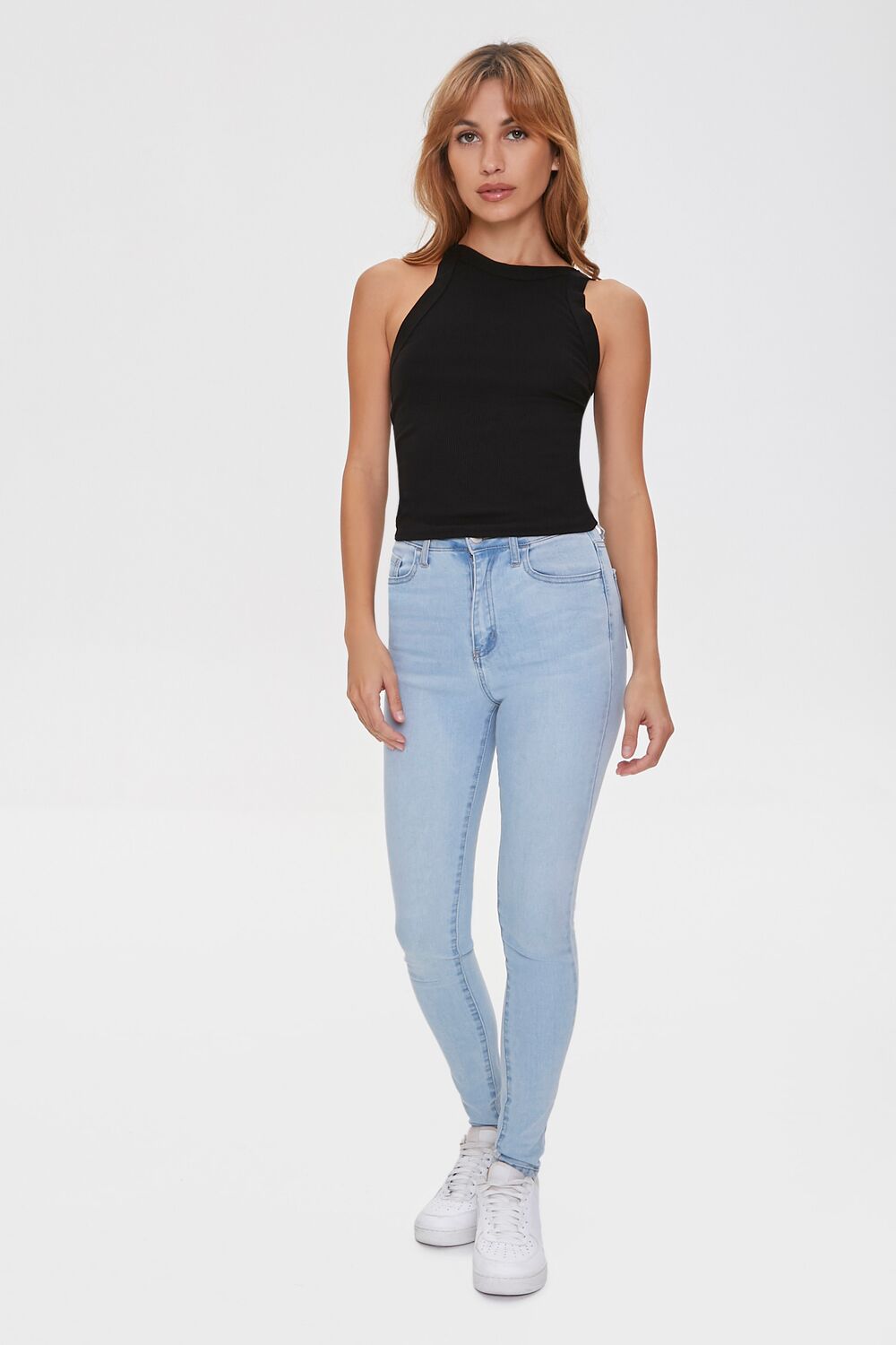 0041627801#Color_BLACK