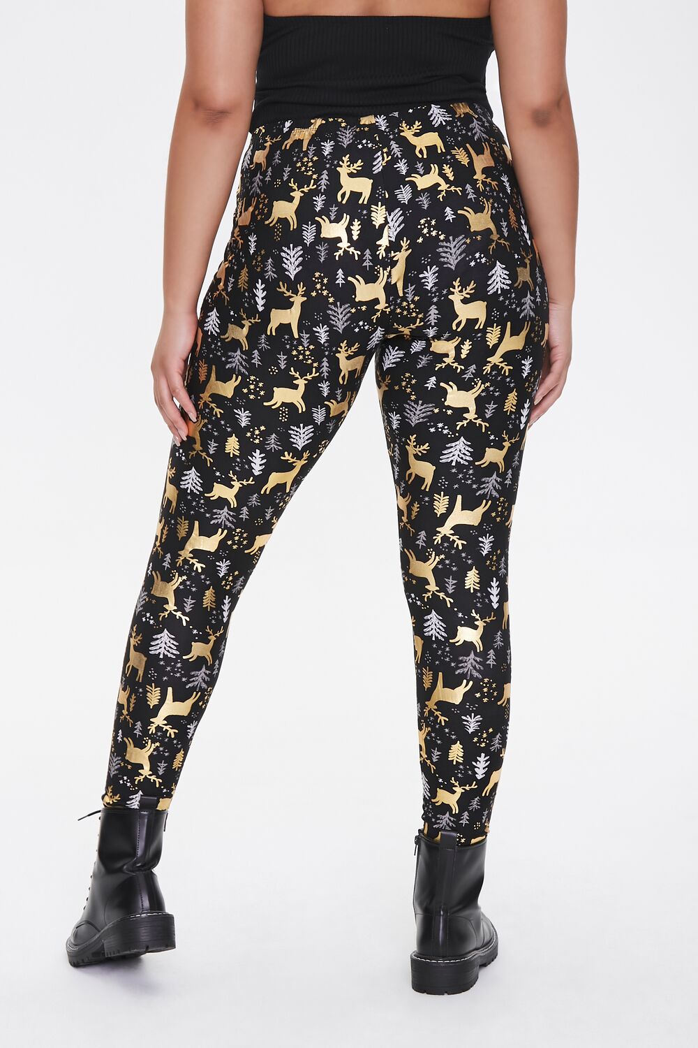 0041702505#Color_BLACK/YELLOW