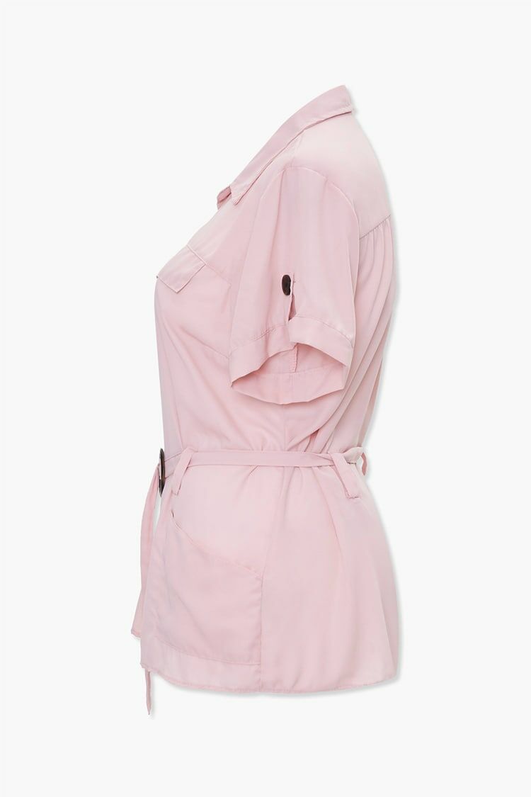 0041704405#Color_BLUSH