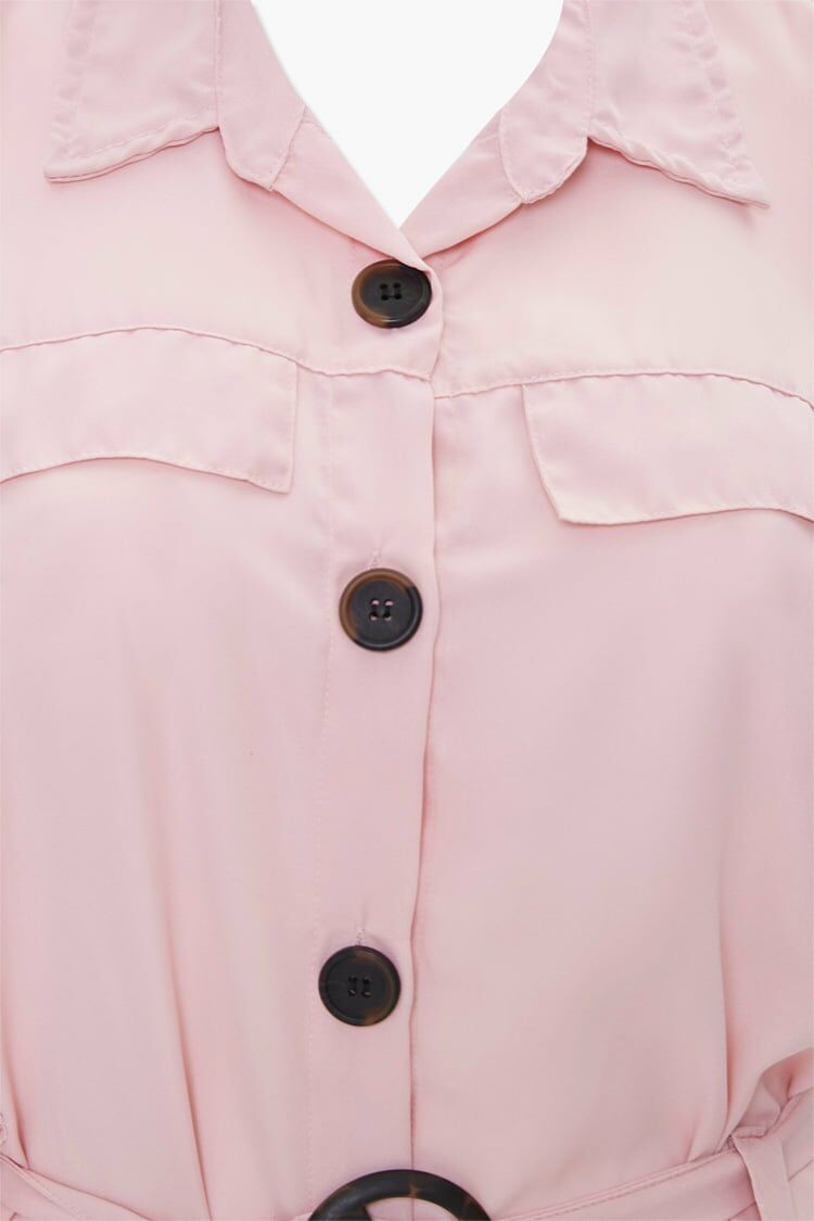 0041704405#Color_BLUSH