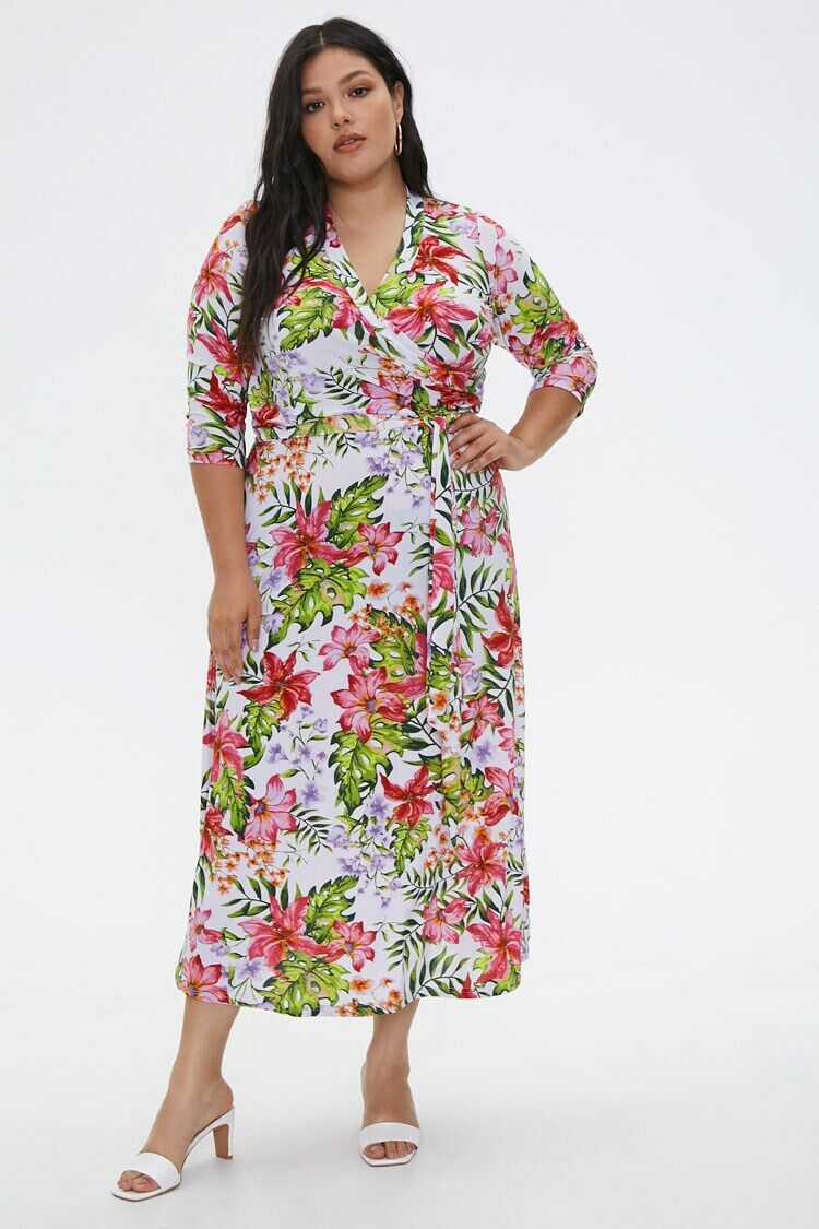 0041709622#Color_IVORY/MULTI