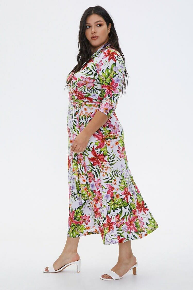 0041709622#Color_IVORY/MULTI