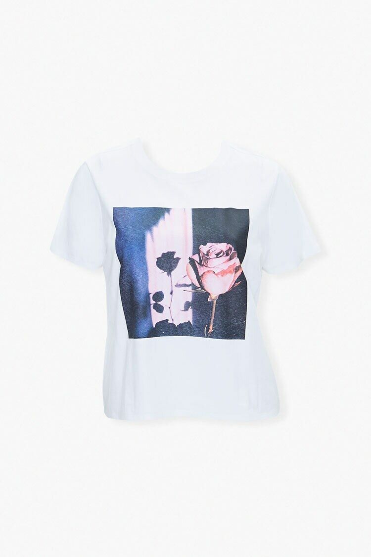 0041723401#Color_WHITE/MULTI