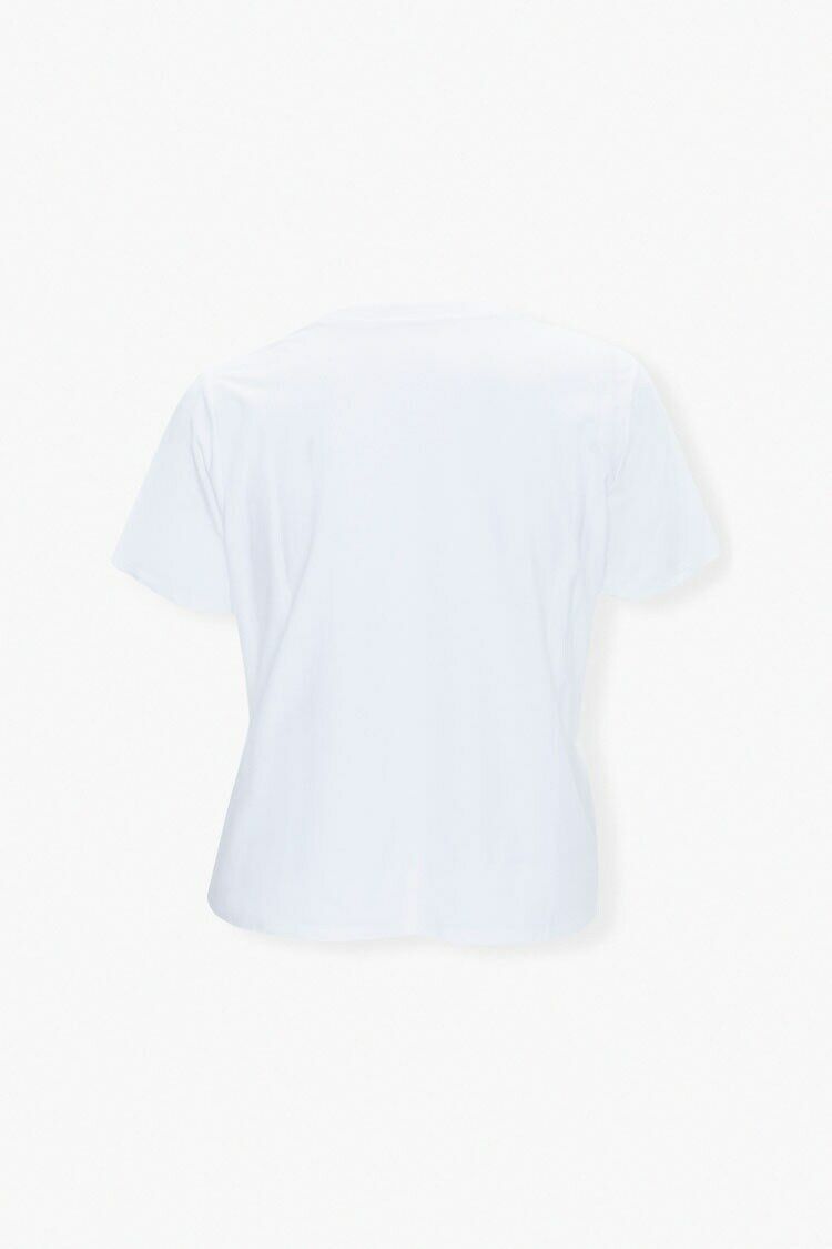 0041723401#Color_WHITE/MULTI