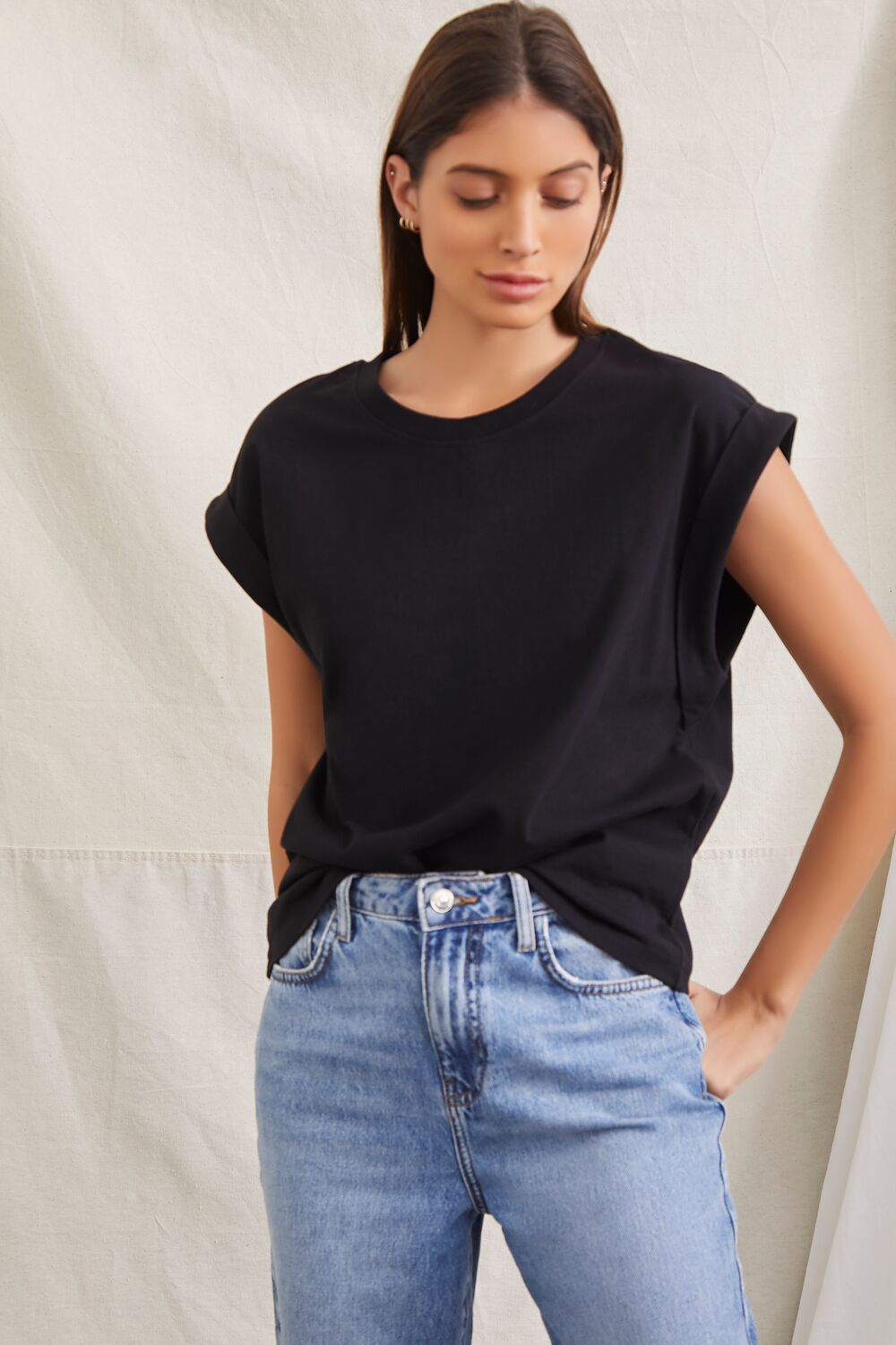 0041744802#Color_BLACK