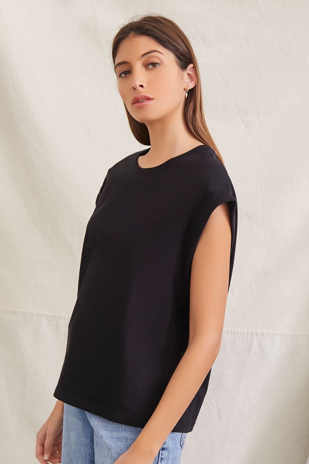 0041744802#Color_BLACK