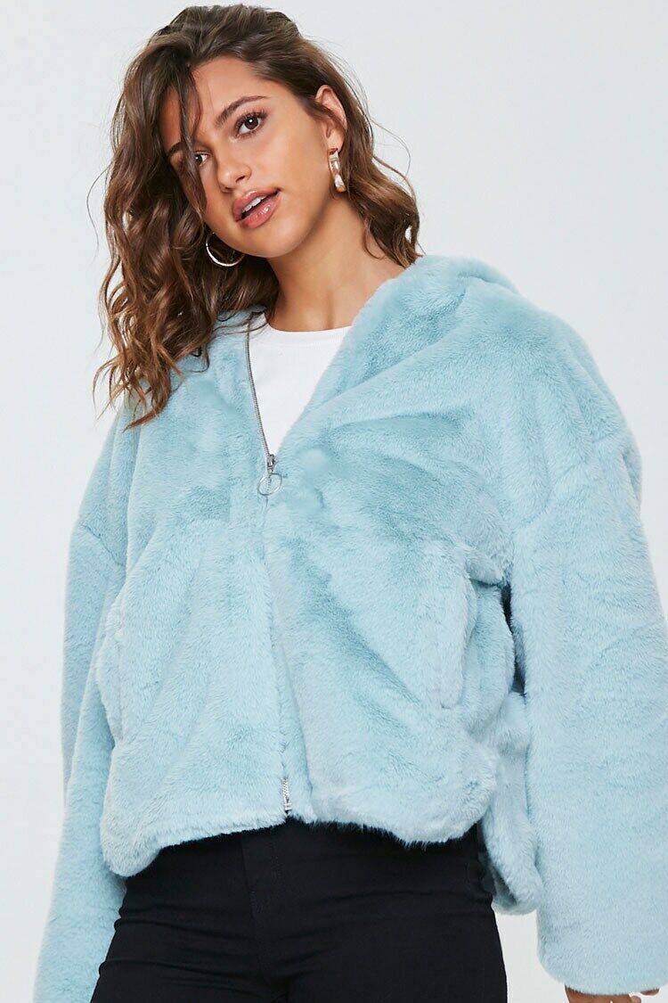 0041757604#Color_MINT