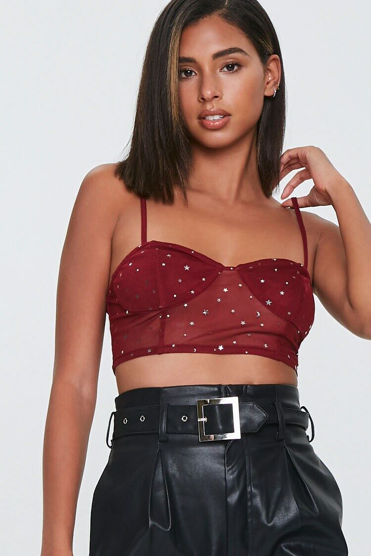 0041841302#Color_AUBERGINE/SILVER