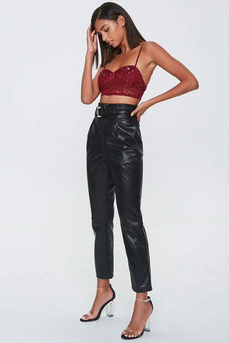 0041841302#Color_AUBERGINE/SILVER