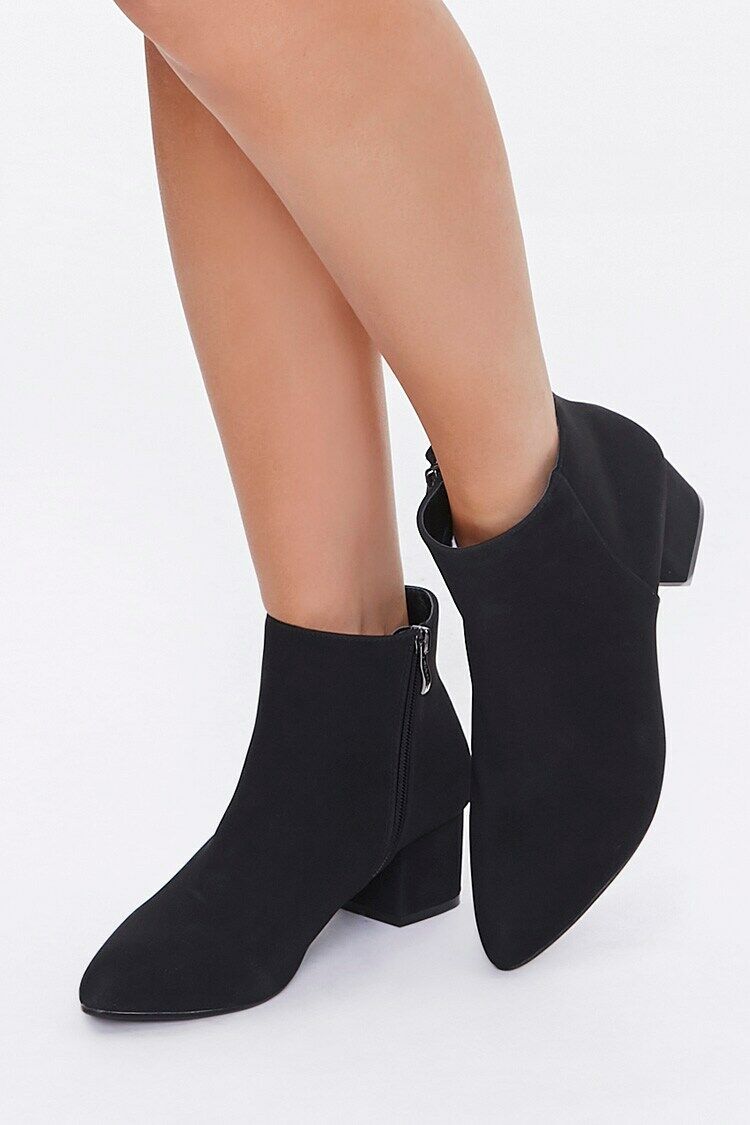 0041849601#Color_BLACK