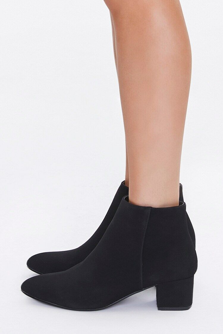0041849601#Color_BLACK