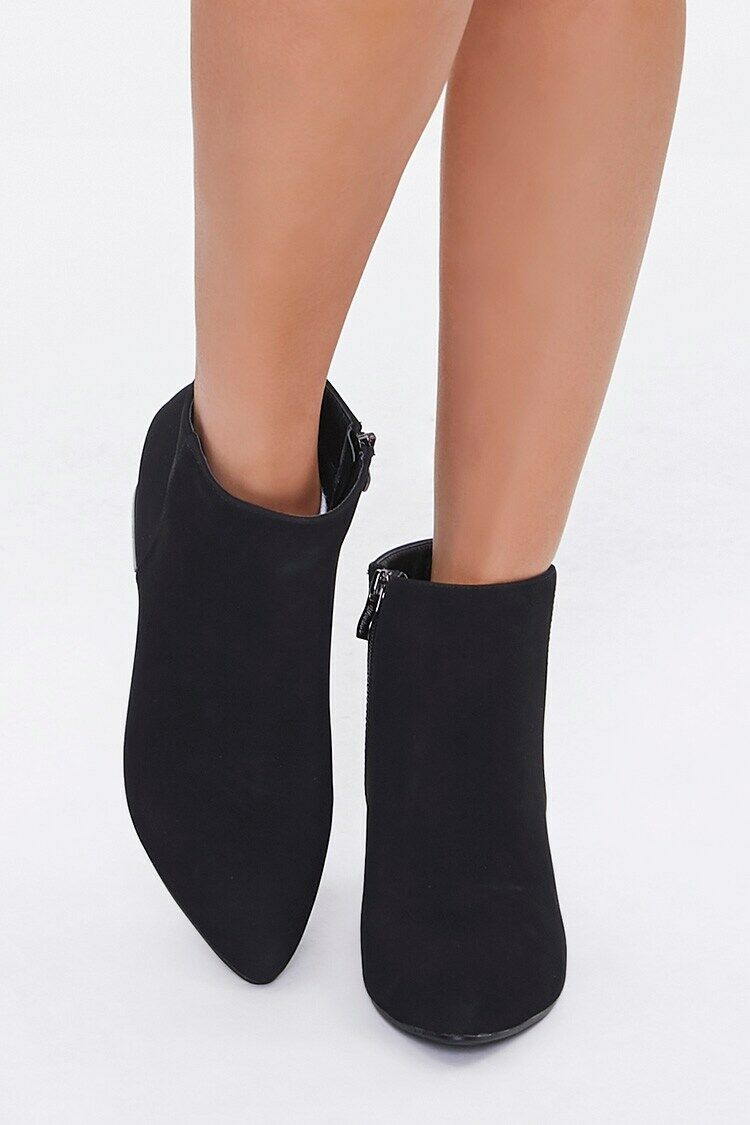 0041849601#Color_BLACK