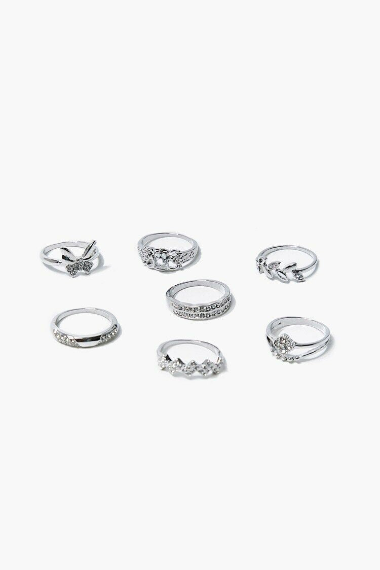 0041864502#Color_SILVER