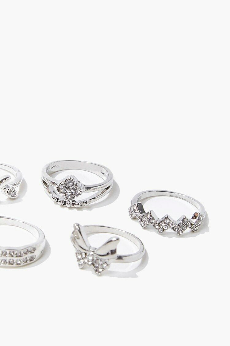 0041864502#Color_SILVER