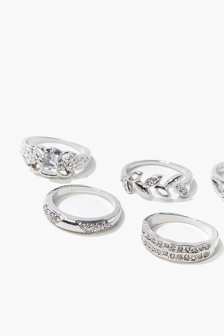 0041864502#Color_SILVER