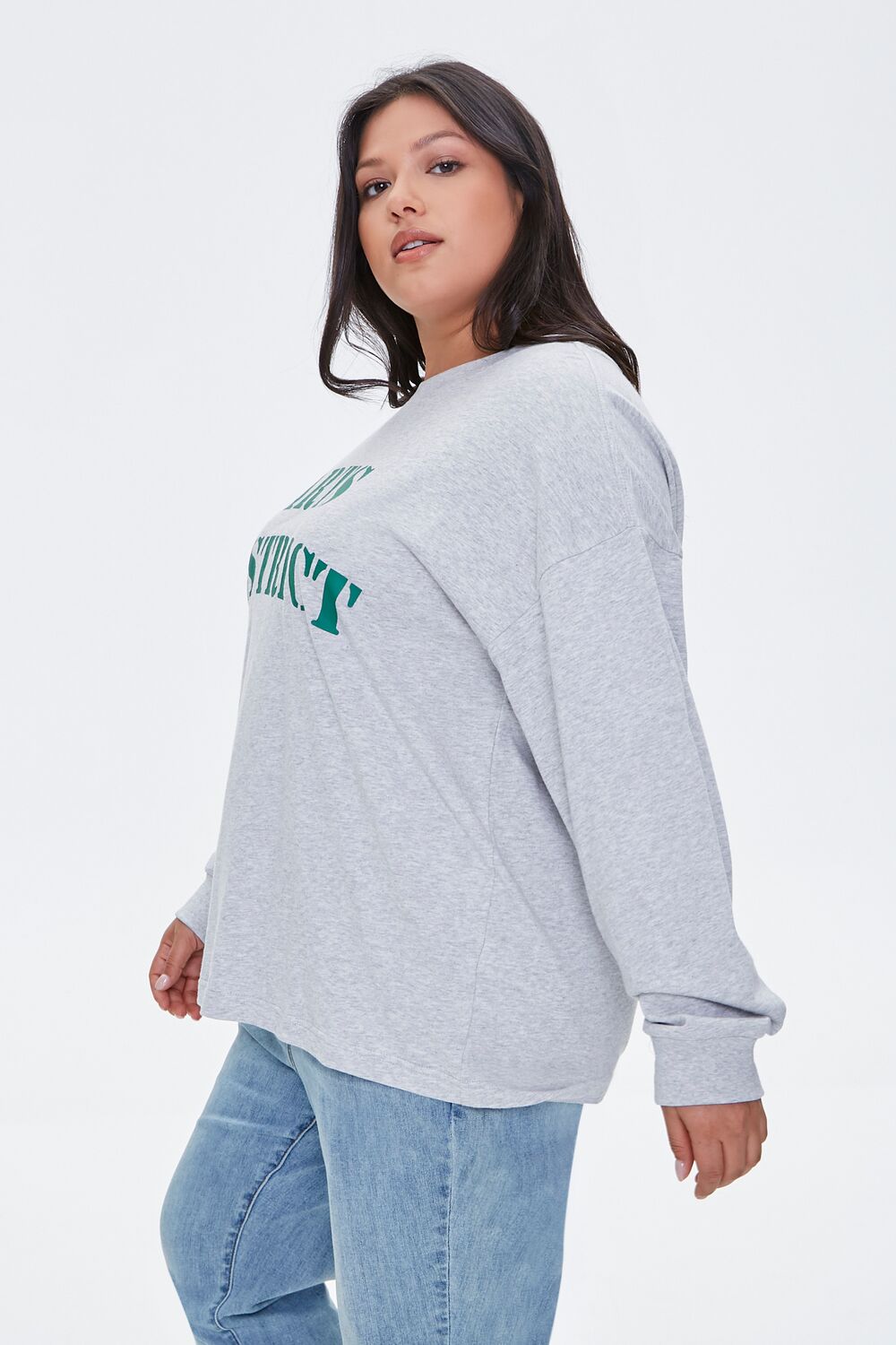 0041922602#Color_HEATHER GREY/GREEN