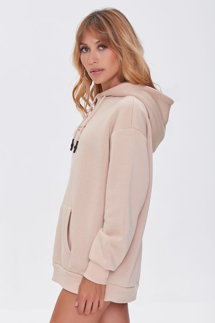 0041934901#Color_TAUPE/BLACK
