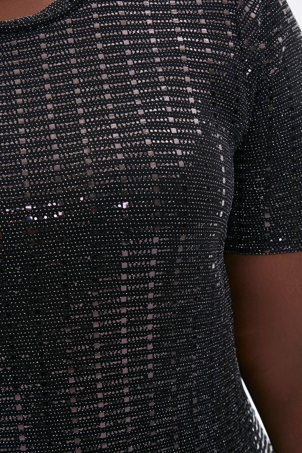 0041942002#Color_BLACK/MULTI