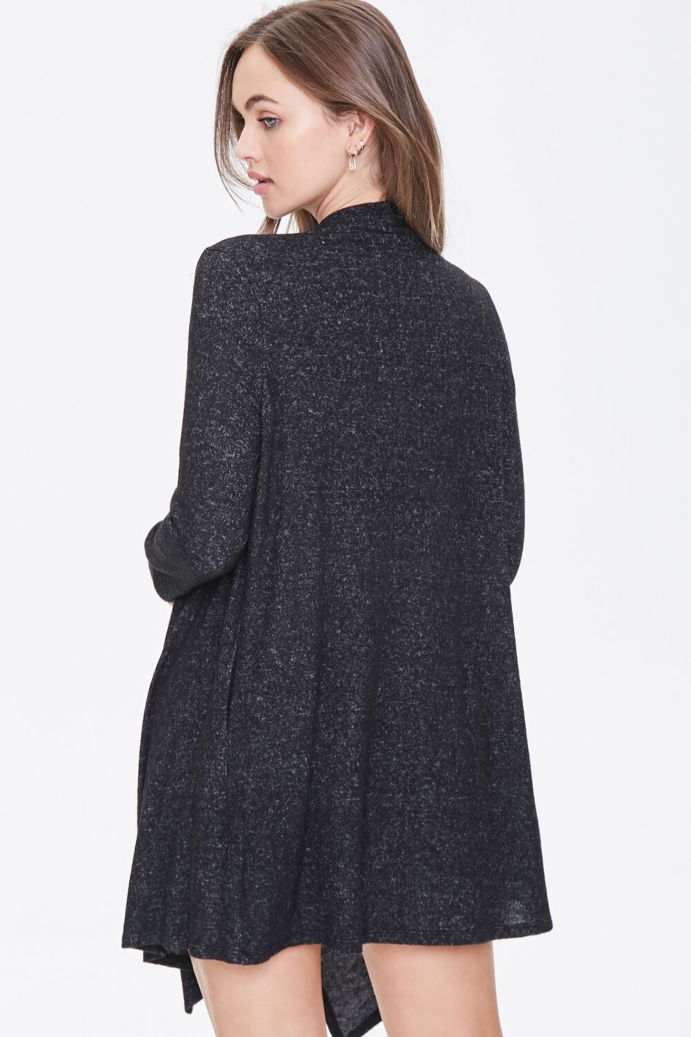 0041943102#Color_BLACK