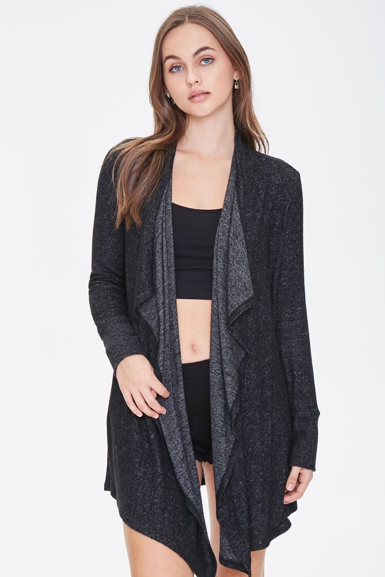 0041943102#Color_BLACK