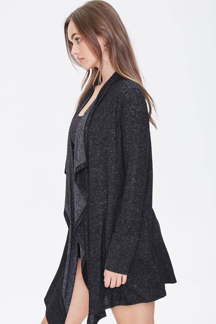 0041943102#Color_BLACK