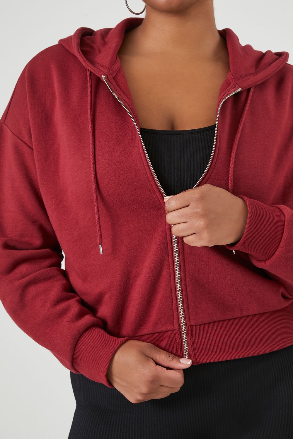 0042003504#Color_BURGUNDY