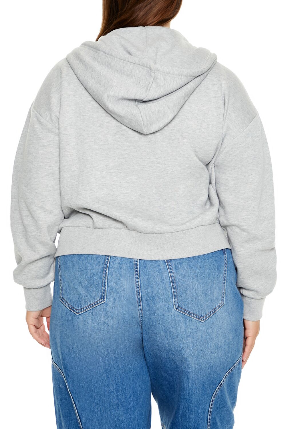 0042003506#Color_HEATHER GREY