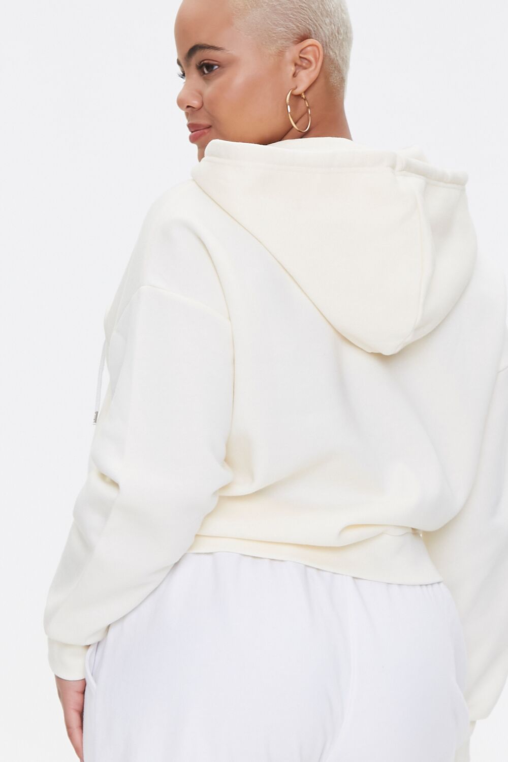 0042003507#Color_CREAM