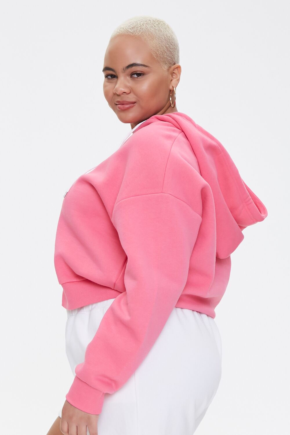 0042003509#Color_HOT PINK