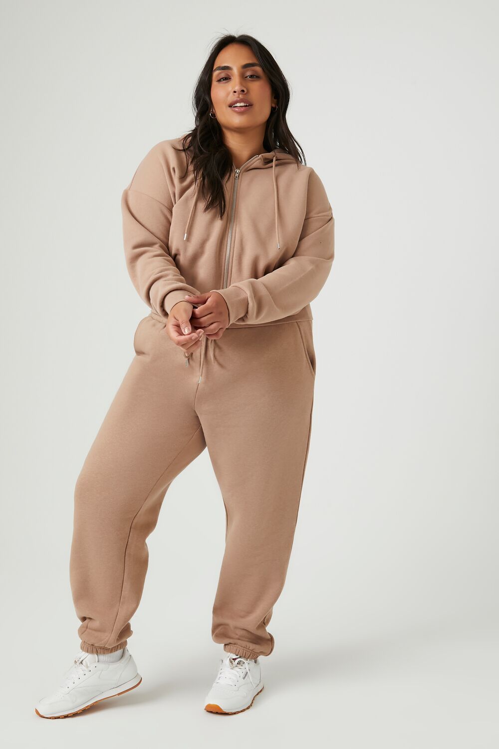 0042003526#Color_ASH BROWN