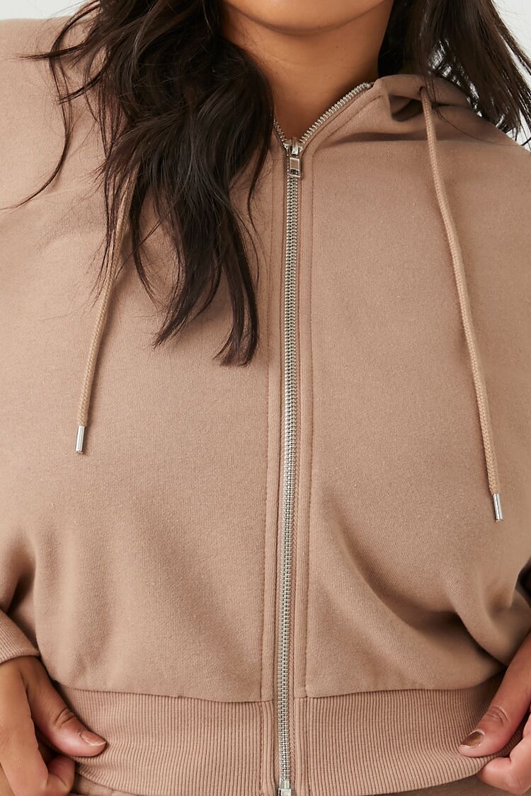 0042003526#Color_ASH BROWN