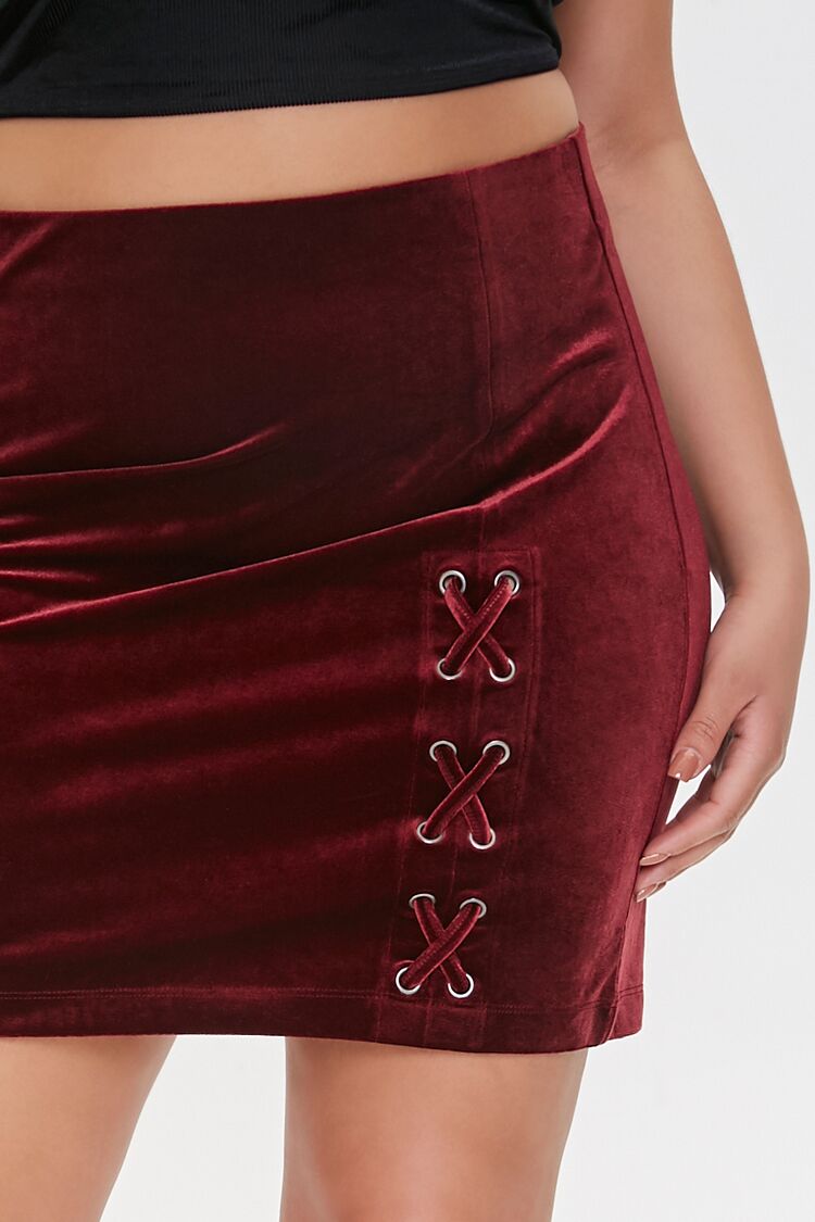 0042008702#Color_BURGUNDY