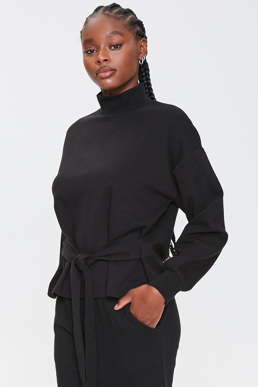 0042027902#Color_BLACK