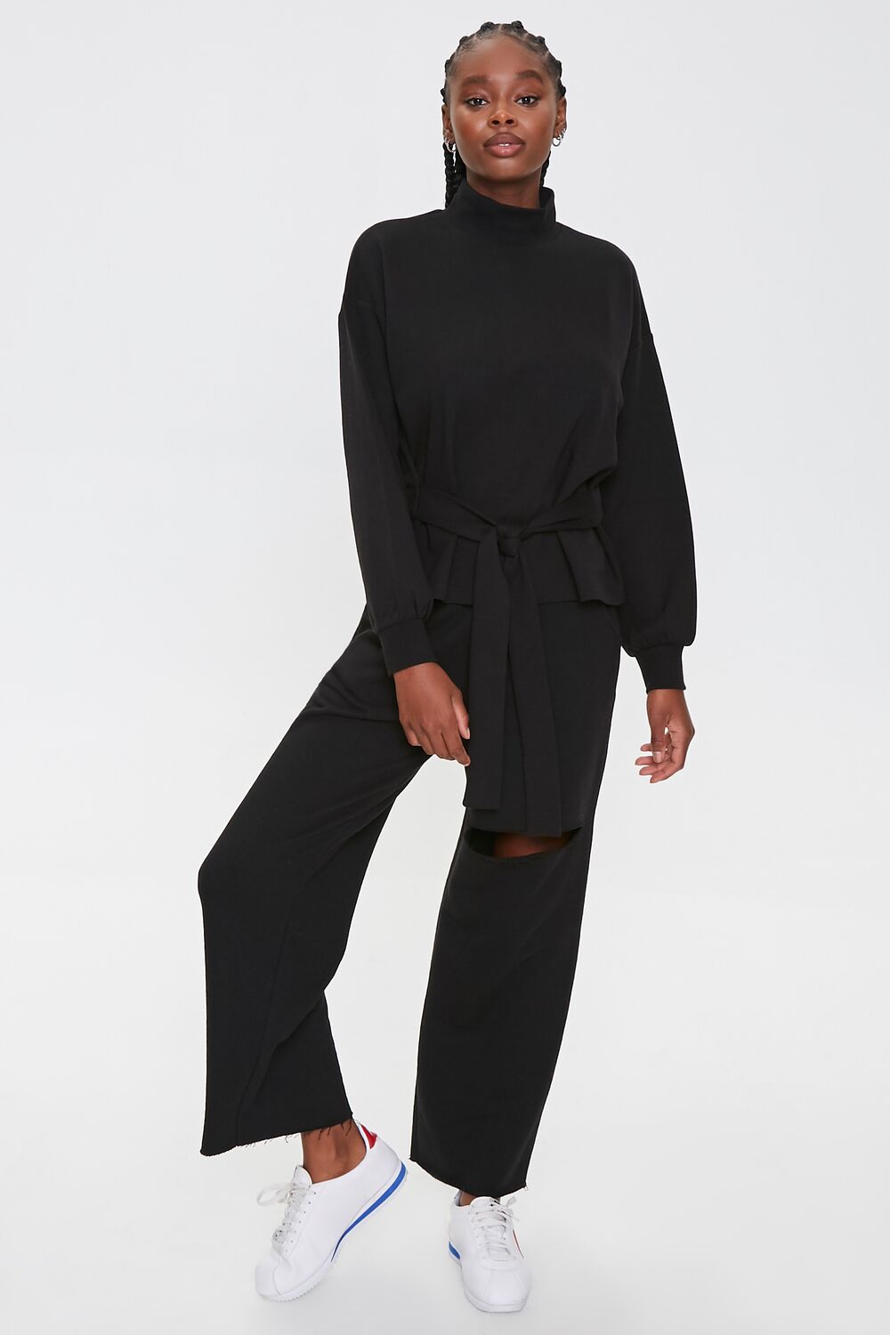 0042027902#Color_BLACK