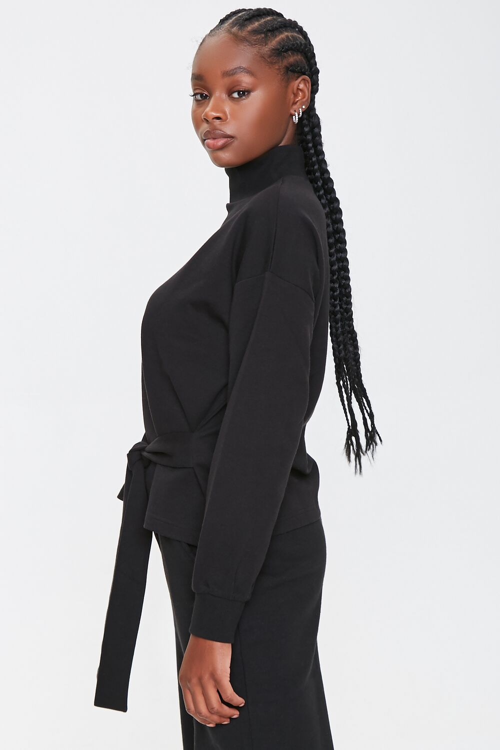 0042027902#Color_BLACK