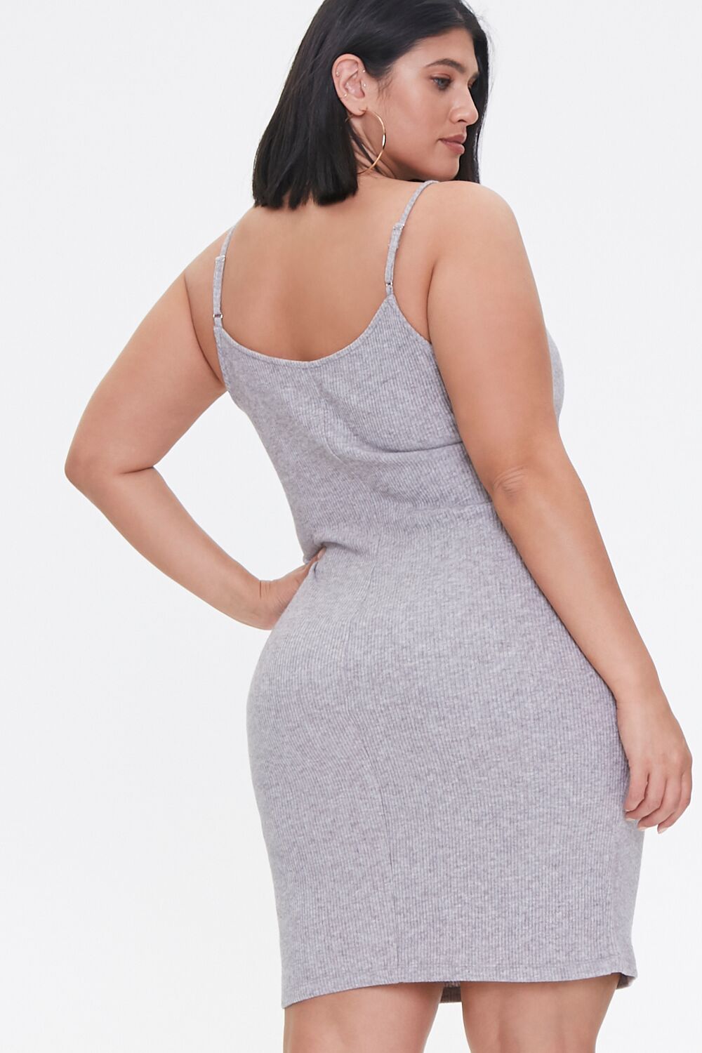 0042045401#Color_HEATHER GREY