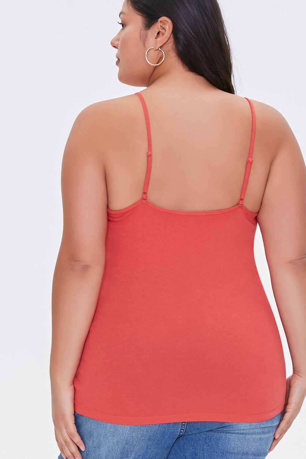 0042070211#Color_RED