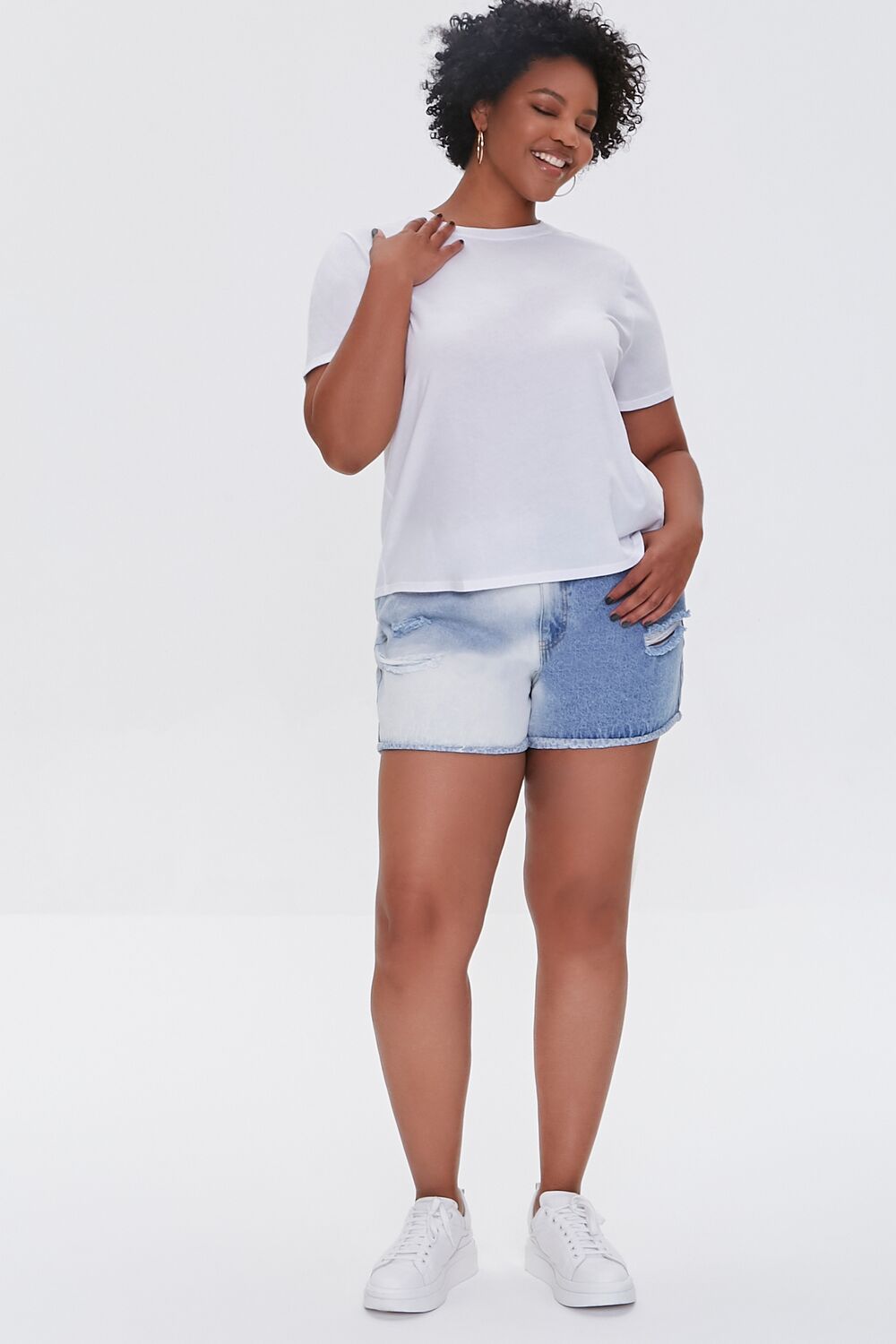 0042072602#Color_WHITE