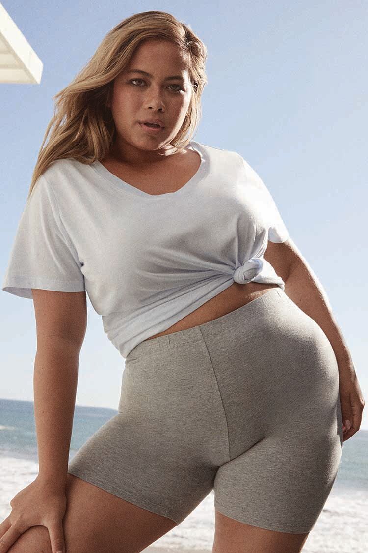 0042073010#Color_HEATHER GREY
