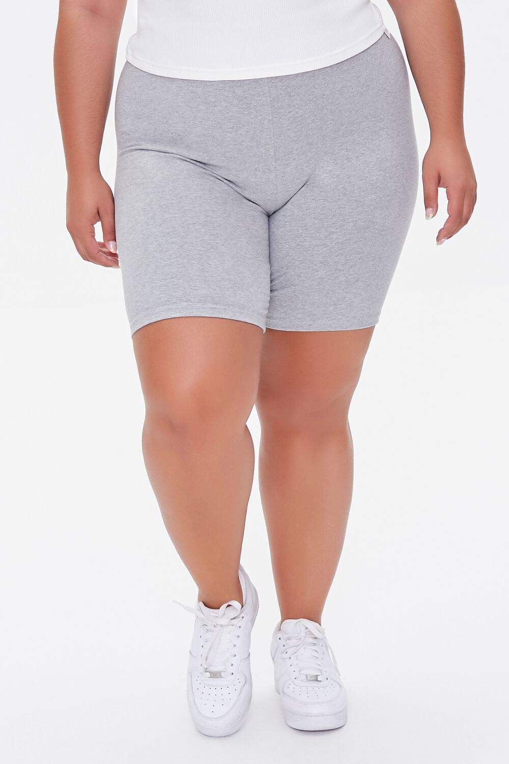 0042073010#Color_HEATHER GREY
