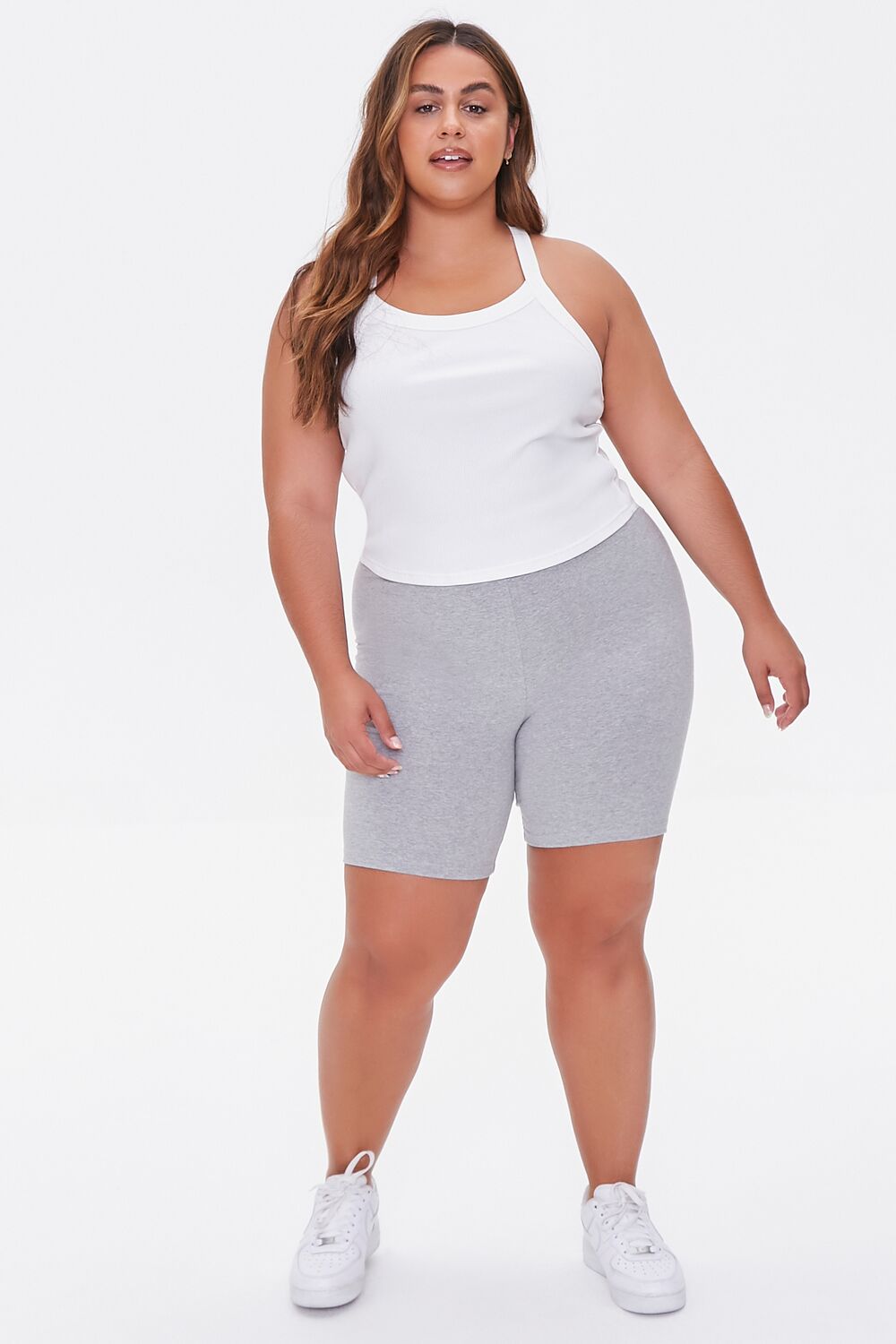0042073010#Color_HEATHER GREY