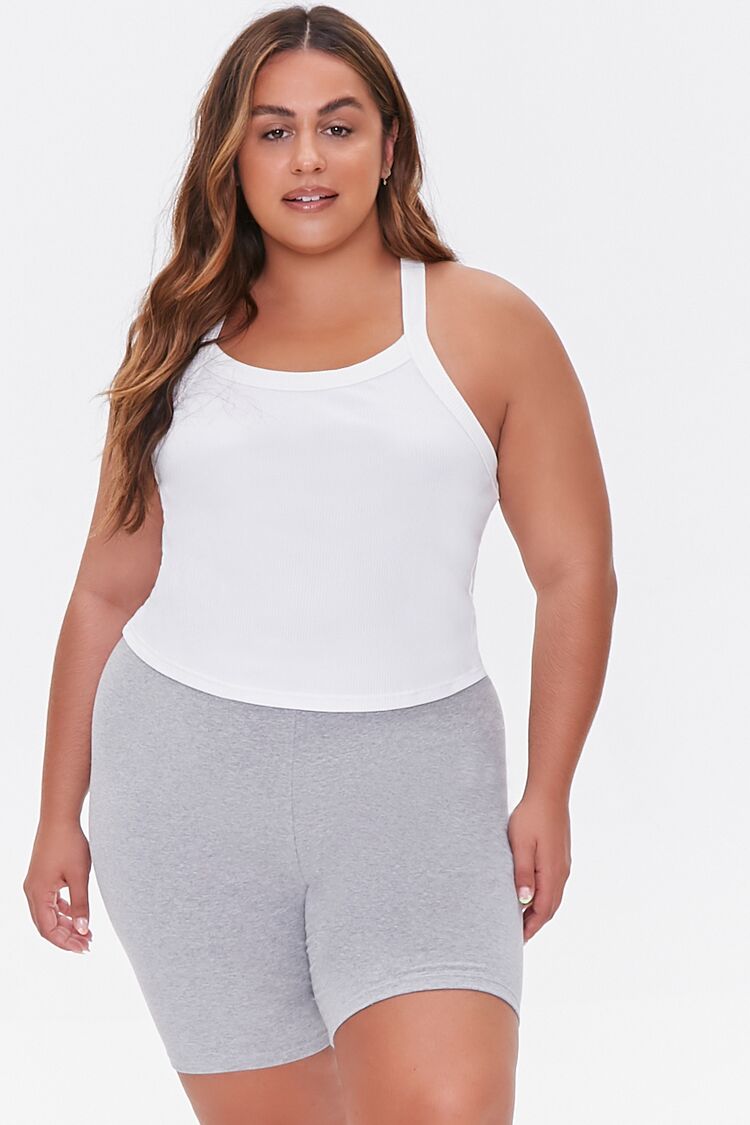 0042073010#Color_HEATHER GREY