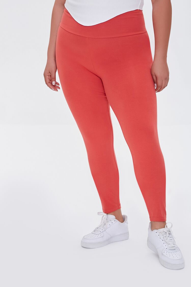 0042073408#Color_RED