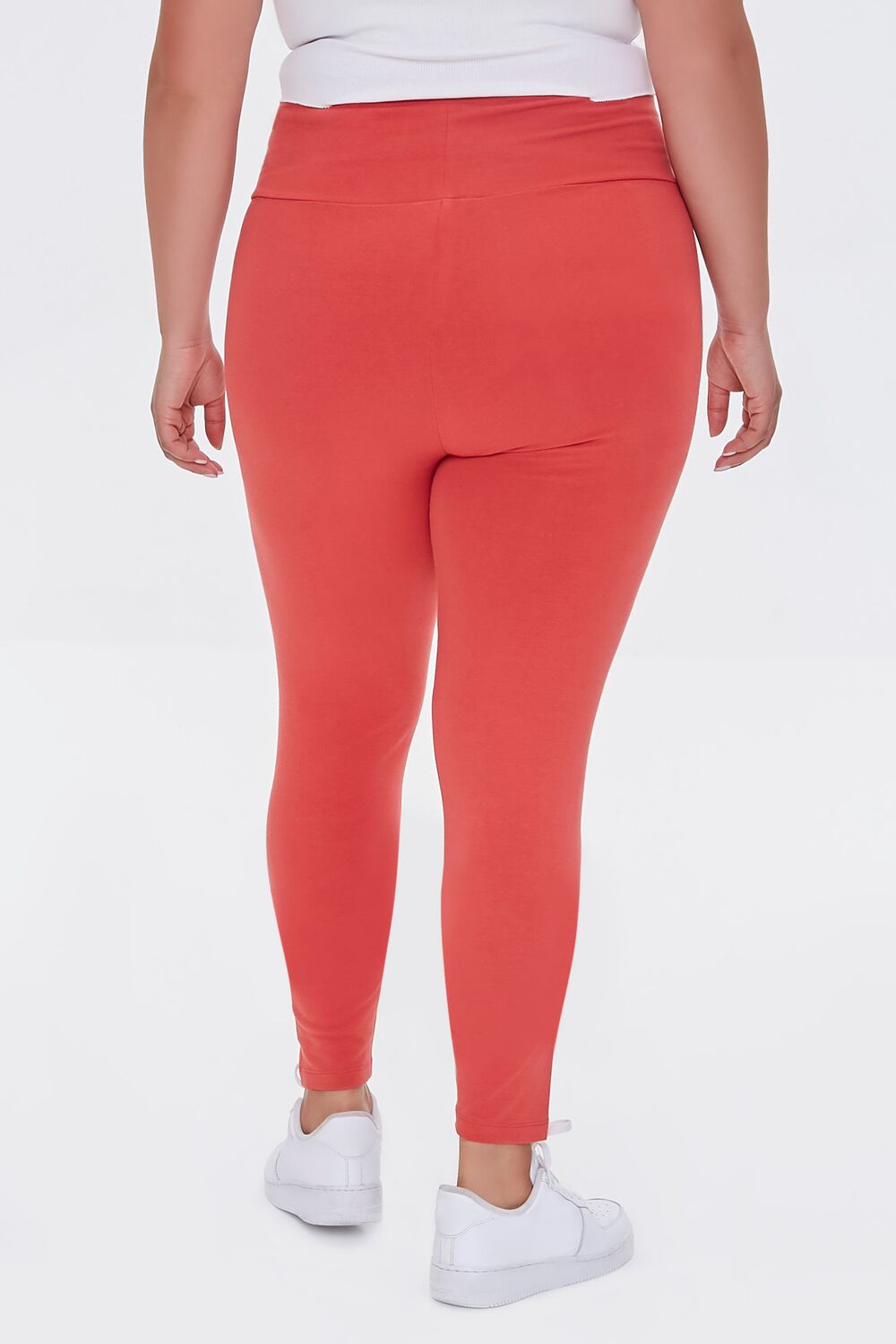 0042073408#Color_RED