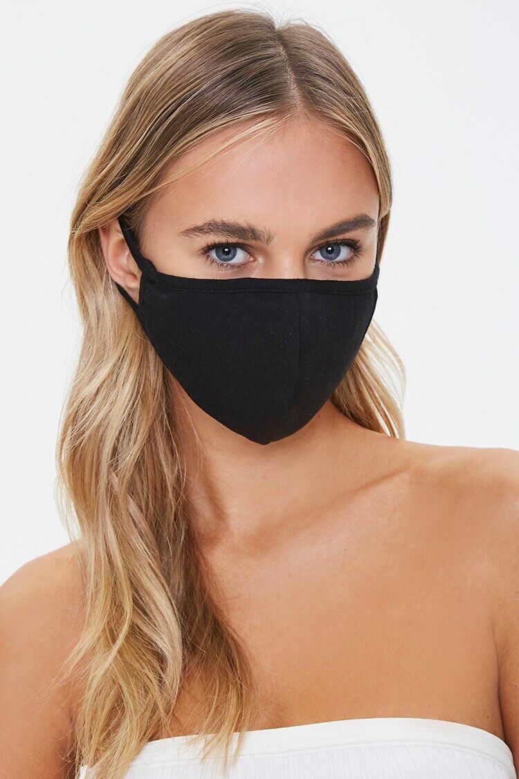 0042074501#Color_BLACK/HEATHER GREY
