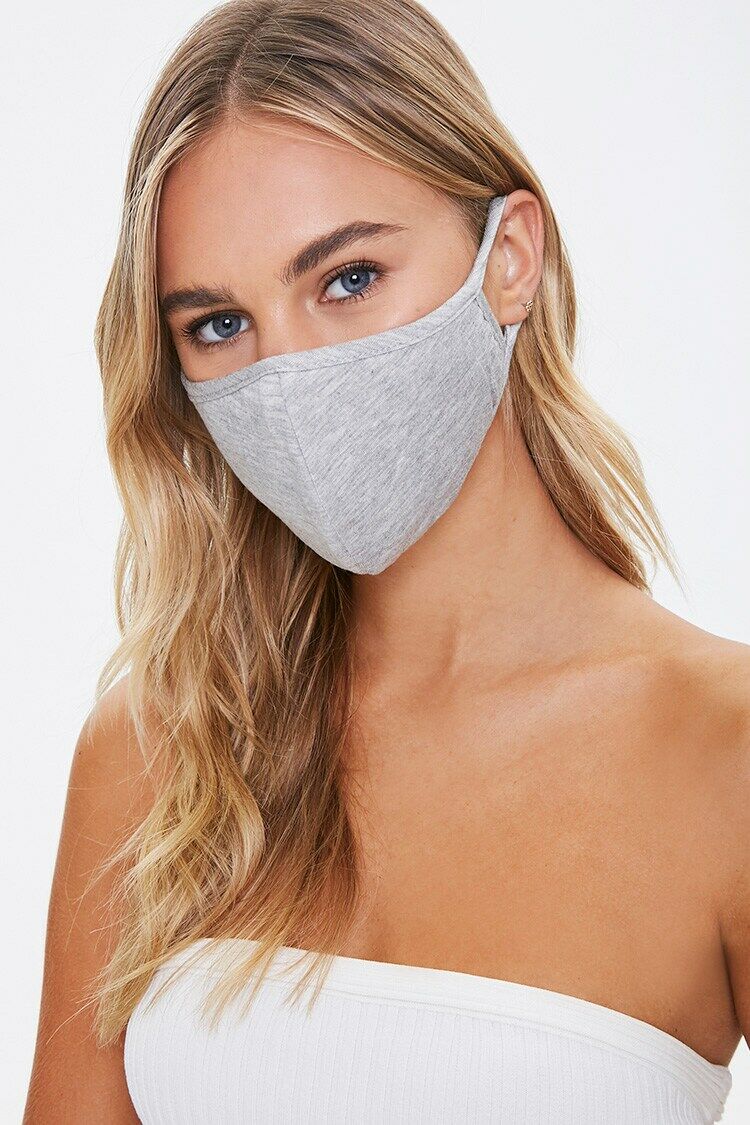 0042074501#Color_BLACK/HEATHER GREY