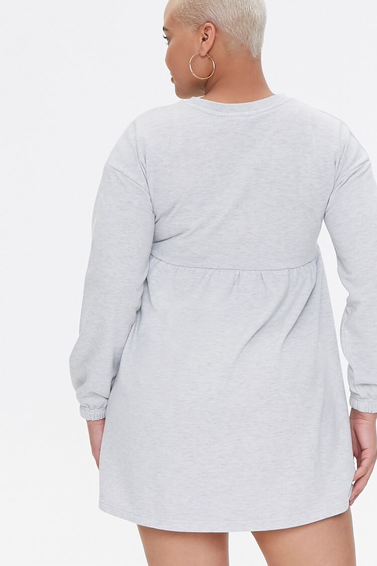 0042091803#Color_HEATHER GREY