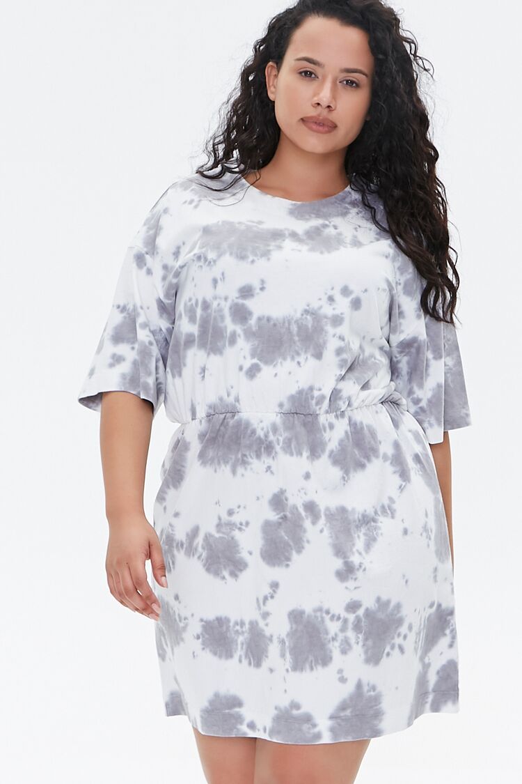 0042106304#Color_GREY/WHITE