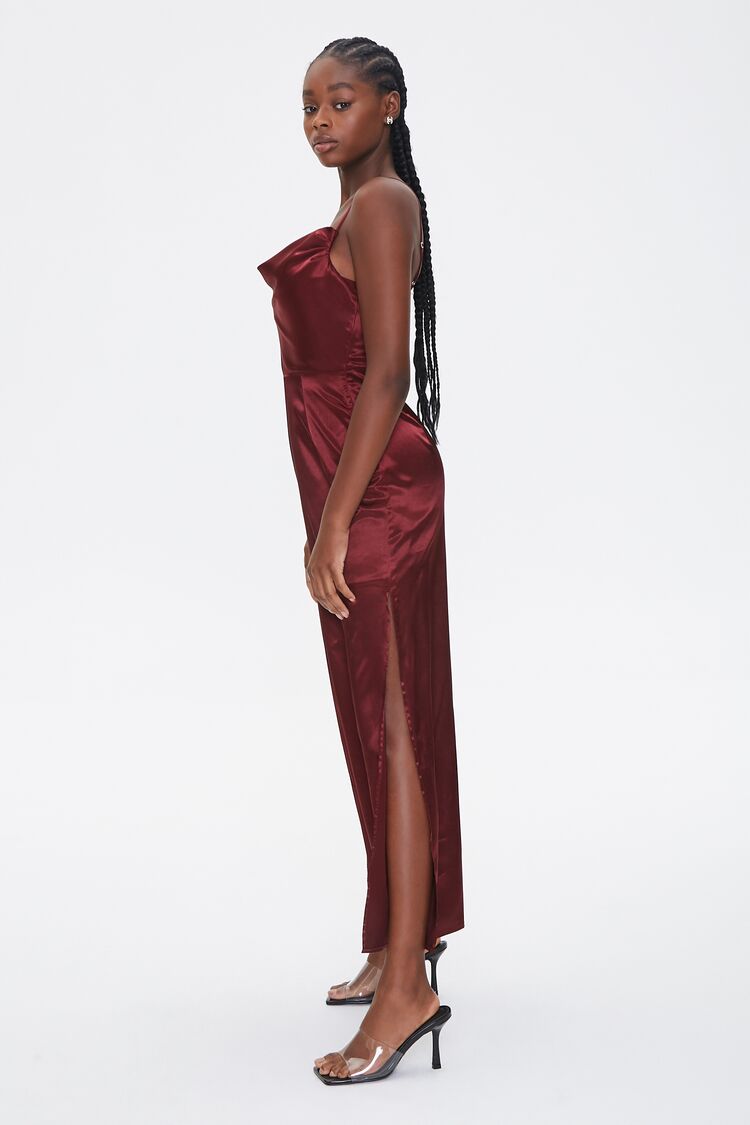 0042144802#Color_BURGUNDY