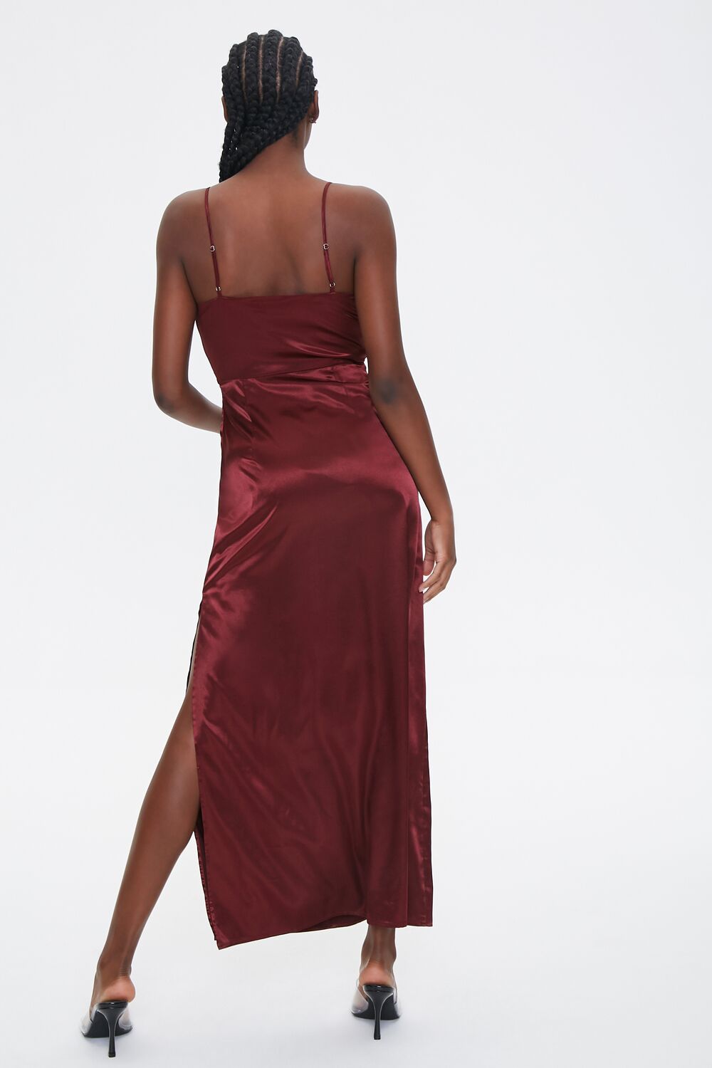 0042144802#Color_BURGUNDY